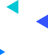 h6-shape1