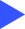 h6-shape2