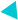 h6-shape3