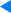 h6-shape4