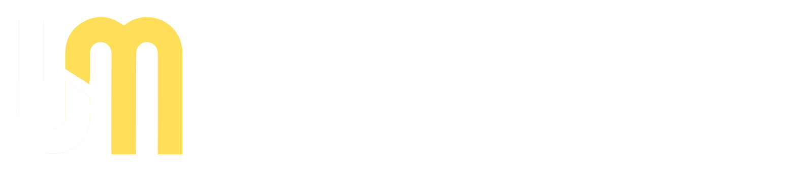 Unfold Markets